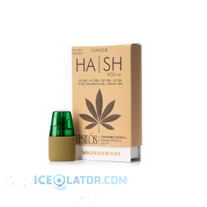 HASH-pod-cannabis-resin-eliquid